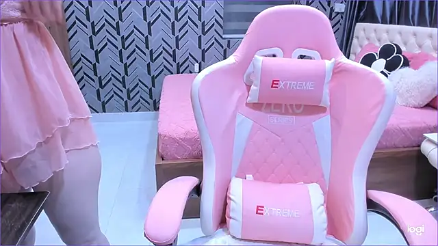 Toyota Motor Corporation online show from 03-12-26, 11:33