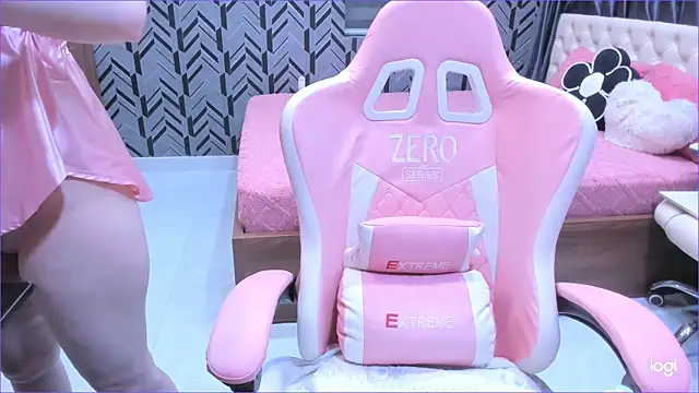 Toyota Motor Corporation online show from 03-24-26, 11:43