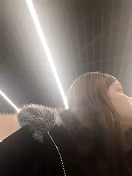 Snapshot of PUNKFUNK_HIGHLANDERX_EMTm chatting on 02-02-25, 08:57 PUNKFUNK HIGHLANDERX EMTm online show from 02-02-25, 08:57