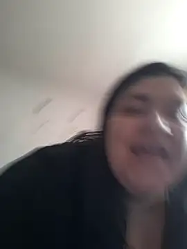 Snapshot of PUNKFUNK_HIGHLANDERX_EMTm chatting on 02-04-25, 12:22 PUNKFUNK HIGHLANDERX EMTm online show from 02-04-25, 12:22