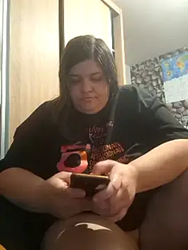 Snapshot of PUNKFUNK_HIGHLANDERX_EMTm chatting on 02-05-25, 04:25 PUNKFUNK HIGHLANDERX EMTm online show from 02-05-25, 04:25