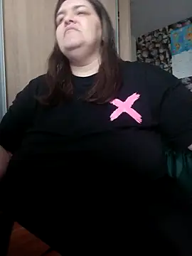 Snapshot of PUNKFUNK_HIGHLANDERX_EMTm chatting on 02-08-25, 11:33 PUNKFUNK HIGHLANDERX EMTm online show from 02-08-25, 11:33