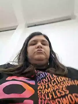 Snapshot of PUNKFUNK_HIGHLANDERX_EMTm chatting on 02-12-25, 10:26 PUNKFUNK HIGHLANDERX EMTm online show from 02-12-25, 10:26