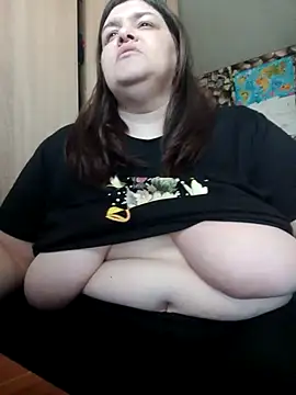 Snapshot of PUNKFUNK_HIGHLANDERX_EMTm chatting on 02-14-25, 10:59 PUNKFUNK HIGHLANDERX EMTm online show from 02-14-25, 10:59