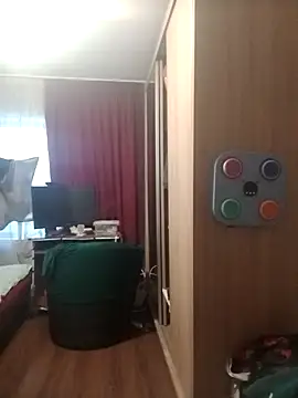 Snapshot of PUNKFUNK_HIGHLANDERX_EMTm chatting on 02-21-25, 03:43 PUNKFUNK HIGHLANDERX EMTm online show from 02-21-25, 03:43