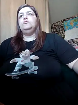 Snapshot of PUNKFUNK_HIGHLANDERX_EMTm chatting on 03-08-25, 10:32 PUNKFUNK HIGHLANDERX EMTm online show from 03-08-25, 10:32