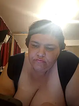 Snapshot of PUNKFUNK_HIGHLANDERX_EMTm chatting on 03-13-25, 06:12 PUNKFUNK HIGHLANDERX EMTm online show from 03-13-25, 06:12