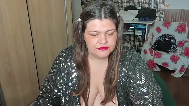 Snapshot of PUNKFUNK_HIGHLANDERX_EMTm chatting on 09-14-25, 07:07 PUNKFUNK HIGHLANDERX EMTm online show from 09-14-25, 07:07