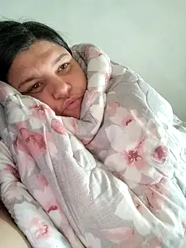 Snapshot of PUNKFUNK_HIGHLANDERX_EMTm chatting on 09-17-25, 08:05 PUNKFUNK HIGHLANDERX EMTm online show from 09-17-25, 08:05