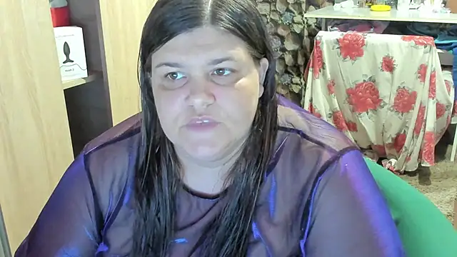 Snapshot of PUNKFUNK_HIGHLANDERX_EMTm chatting on 10-09-25, 05:44 PUNKFUNK HIGHLANDERX EMTm online show from 10-09-25, 05:44