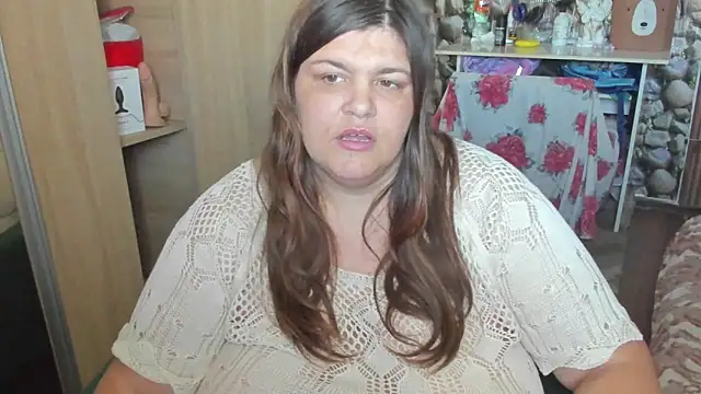 Snapshot of PUNKFUNK_HIGHLANDERX_EMTm chatting on 10-10-25, 10:25 PUNKFUNK HIGHLANDERX EMTm online show from 10-10-25, 10:25