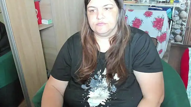 PUNKFUNK HIGHLANDERX EMTm online show from 11-13-25, 10:36