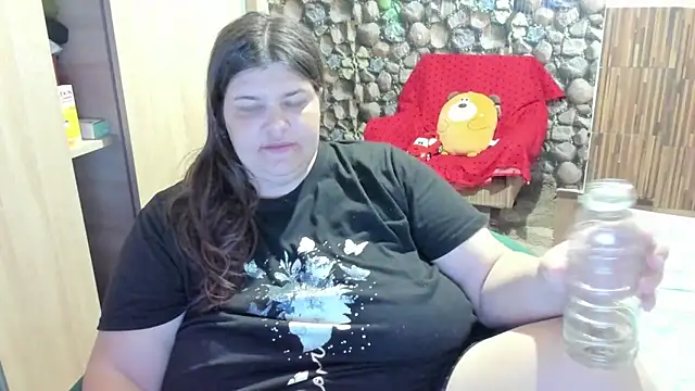 PUNKFUNK HIGHLANDERX EMTm online show from 11-16-25, 08:14