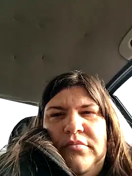 PUNKFUNK HIGHLANDERX EMTm online show from 01-15-26, 12:21