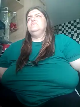 PUNKFUNK HIGHLANDERX EMTm online show from 03-18-26, 08:06