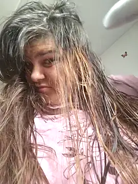 PUNKFUNK HIGHLANDERX EMTm online show from 03-23-26, 09:46