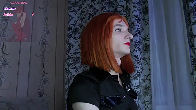 Snapshot of kisasuka chatting on 10-13-25, 06:41 kisasuka online show from 10-13-25, 06:41