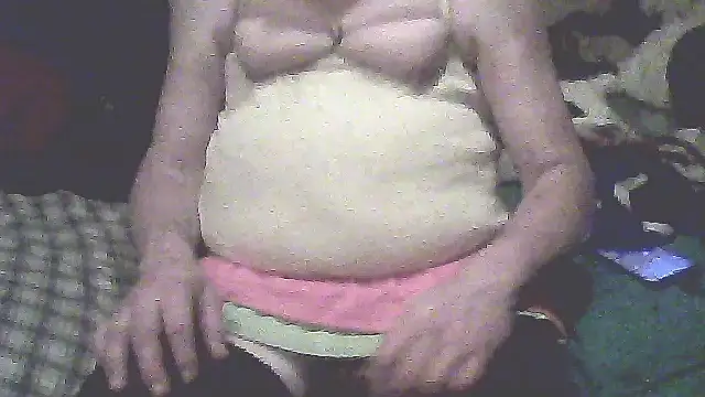 STLrob online show from 02-18-26, 04:58