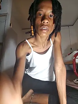 Snapshot of africa_deluxe chatting on 03-01-25, 11:04 africa deluxe online show from 03-01-25, 11:04