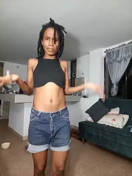 Snapshot of africa_deluxe chatting on 09-13-25, 06:13 africa deluxe online show from 09-13-25, 06:13