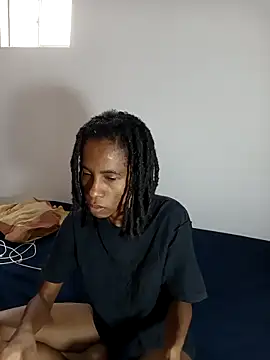 africa deluxe online show from 02-03-26, 01:05