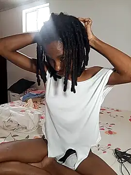 africa deluxe online show from 02-06-26, 03:59