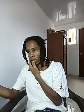 africa deluxe online show from 02-23-26, 02:58