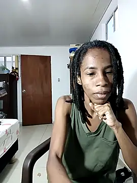 africa deluxe online show from 03-03-26, 11:27