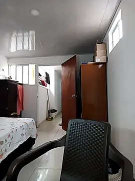 africa deluxe online show from 03-26-26, 01:28