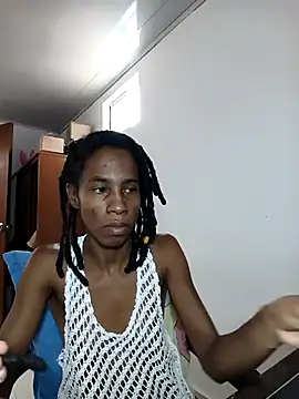 africa deluxe online show from 04-10-26, 04:55