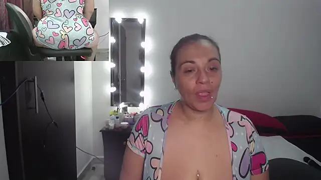 Snapshot of zoe_hotxxx chatting on 02-28-25, 02:09 zoe hotxxx online show from 02-28-25, 02:09