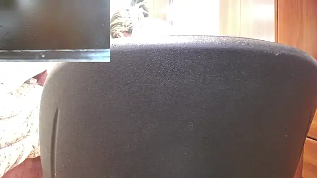 Snapshot of zoe_hotxxx chatting on 02-16-26, 02:02 zoe hotxxx online show from 02-16-26, 02:02