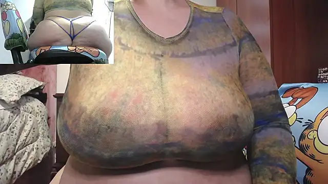 Snapshot of zoe_hotxxx chatting on 02-22-26, 02:56 zoe hotxxx online show from 02-22-26, 02:56