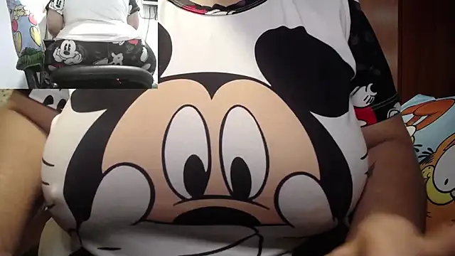 Snapshot of zoe_hotxxx chatting on 03-07-26, 02:58 zoe hotxxx online show from 03-07-26, 02:58