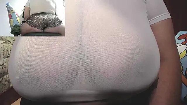 Snapshot of zoe_hotxxx chatting on 03-09-26, 12:36 zoe hotxxx online show from 03-09-26, 12:36