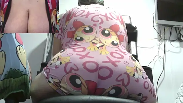 Snapshot of zoe_hotxxx chatting on 03-18-26, 01:58 zoe hotxxx online show from 03-18-26, 01:58