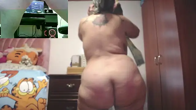 Snapshot of zoe_hotxxx chatting on 03-22-26, 01:53 zoe hotxxx online show from 03-22-26, 01:53