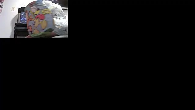 Snapshot of zoe_hotxxx chatting on 06-19-26, 02:32 zoe hotxxx online show from 06-19-26, 02:32