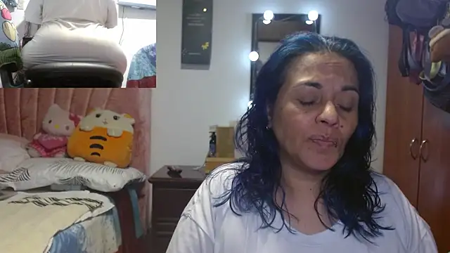 Snapshot of zoe_hotxxx chatting on 07-13-26, 12:13 zoe hotxxx online show from 07-13-26, 12:13