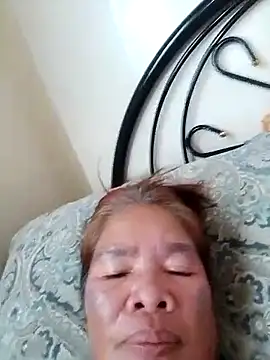 sexylizzy4u online show from 01-19-25, 07:57