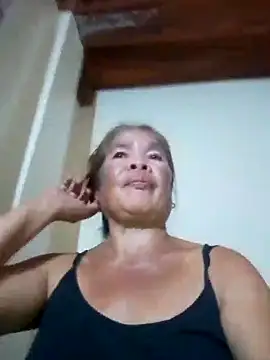 sexylizzy4u online show from 01-19-25, 12:39