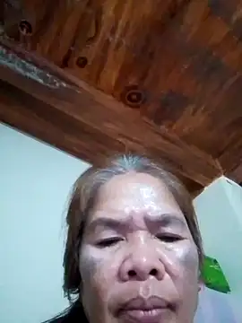 sexylizzy4u online show from 01-19-25, 10:28