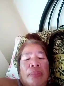 sexylizzy4u online show from 01-21-25, 05:49