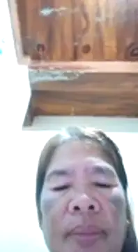 sexylizzy4u online show from 01-21-25, 10:08