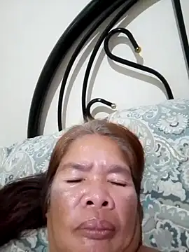 sexylizzy4u online show from 01-23-25, 07:18