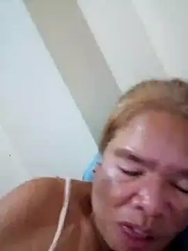 sexylizzy4u online show from 01-27-25, 12:16