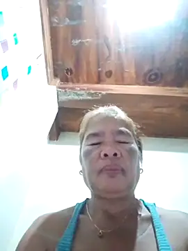 sexylizzy4u online show from 01-29-25, 07:32