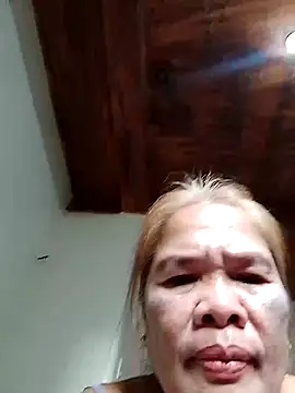 sexylizzy4u online show from 02-01-25, 09:11