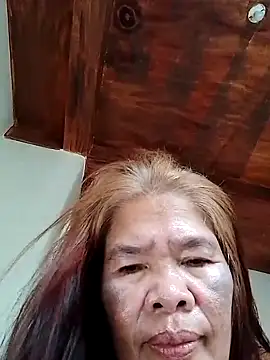 sexylizzy4u online show from 02-02-25, 06:58