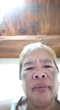 sexylizzy4u online show from 02-02-25, 09:23